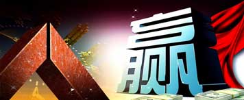 东海烧烤加盟,学烧烤技术,开烧烤店多少钱